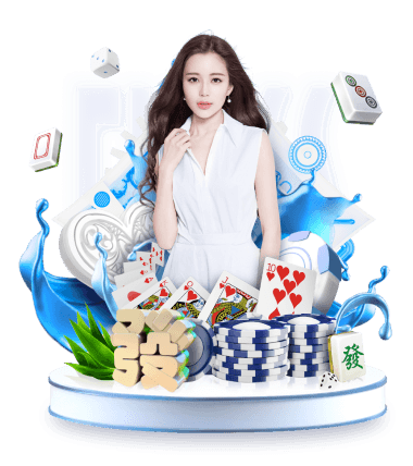 九游体育|美女歌手肖洋新年新愿望 怀揣感恩之心坦言需继续努力