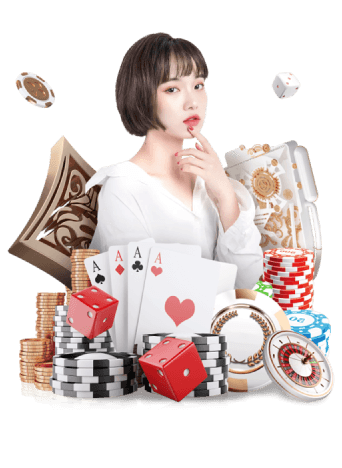 ‘九游体育’袁娅维超新星盛典魅力献唱 遇突发状况沉着应对