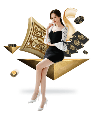 邵洪新歌《明星》首发 台湾一线音乐人鼎力打造!【九游体育】 邵洪新歌《明星》首发 台湾一线音乐人鼎力打造!【九游体育】