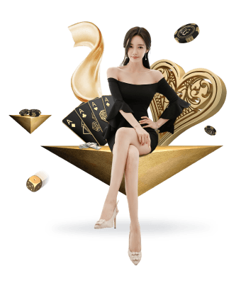 2015新疆乌苏啤酒节房车音乐发现之旅,欢聚啤酒之都,再创丝路传奇-九游体育 2015新疆乌苏啤酒节房车音乐发现之旅,欢聚啤酒之都,再创丝路传奇-九游体育