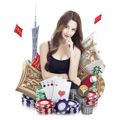 【九游体育】OST新宠孙伯纶新专《陪伴》内蒙签唱 热剧金曲嗨翻全场 【九游体育】OST新宠孙伯纶新专《陪伴》内蒙签唱 热剧金曲嗨翻全场