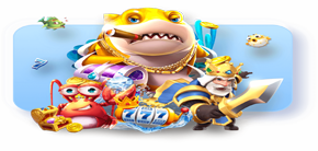 [上海] 超高人气日系爵士嘻哈 西原健一郎2017新专辑 中国巡演|九游体育