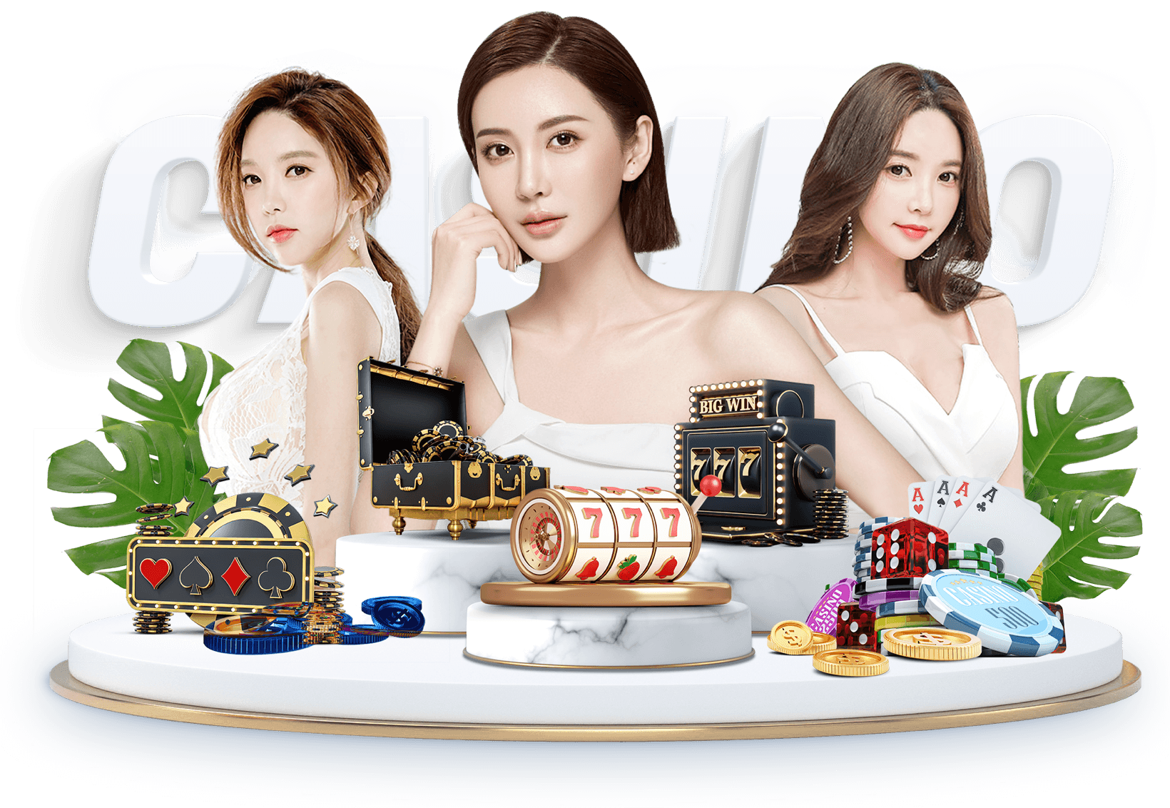 九游体育_SNH48 GROUP年度总决选正式启动,投票唱片3小时突破20万张 九游体育_SNH48 GROUP年度总决选正式启动,投票唱片3小时突破20万张