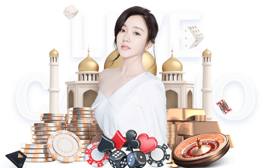 著名创作型歌手黄品冠空降镇江举行新专辑签名会_九游体育 著名创作型歌手黄品冠空降镇江举行新专辑签名会_九游体育