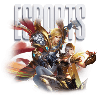 九游体育-C.T.O出道4个月征服国际舞台 釜山震撼演出炸翻全场 九游体育-C.T.O出道4个月征服国际舞台 釜山震撼演出炸翻全场