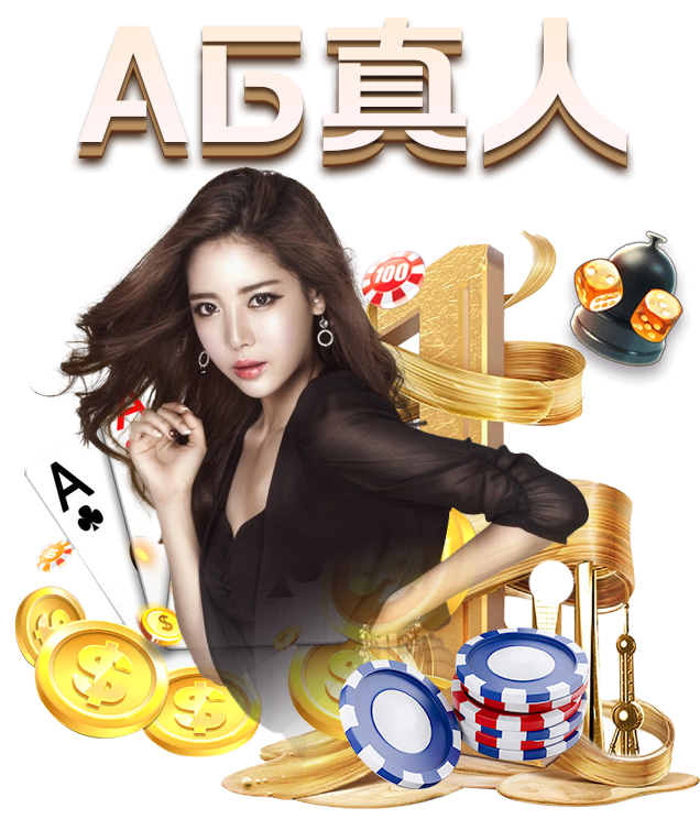 陈喆伦《想要对你说的话》上线 破茧蜕变群星送祝福_九游体育 陈喆伦《想要对你说的话》上线 破茧蜕变群星送祝福_九游体育