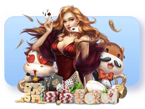 九游体育_弦子复出单曲《喜欢》MV今日上线 与男主虐心上演“生离死别” 九游体育_弦子复出单曲《喜欢》MV今日上线 与男主虐心上演“生离死别”