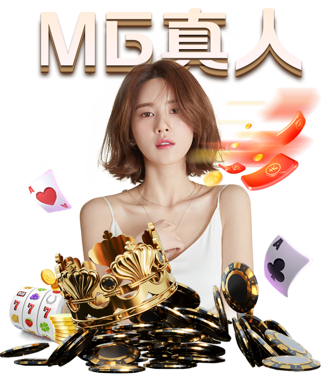 Twins拍摄 新歌《朋友以上》MV 花絮照曝光化身打碟 DJ-九游体育