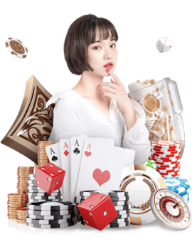 戴荃受邀北京大学生电影节表演嘉宾 精湛唱功令群星大饱耳福：九游体育