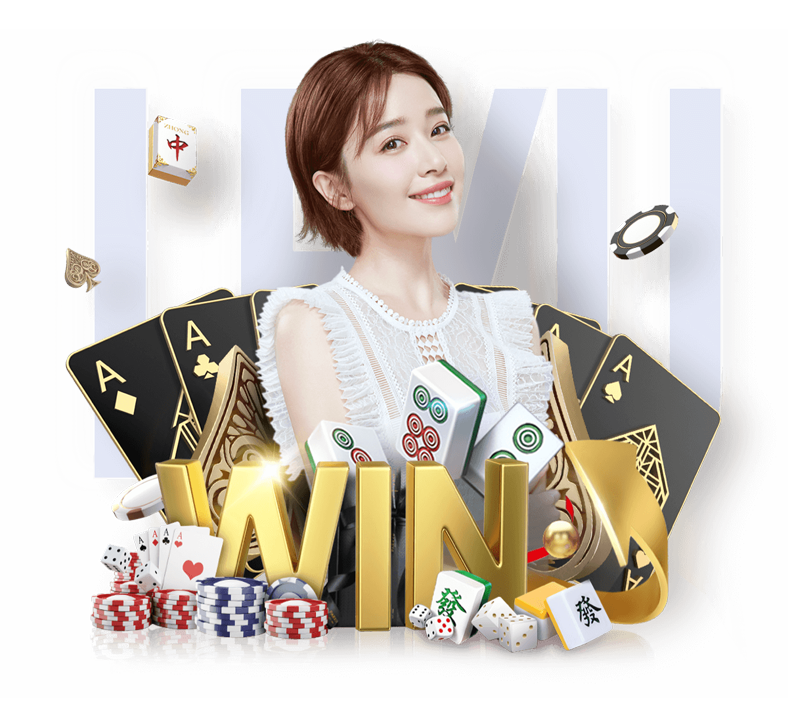 尤长靖「AZORAland·启」倒计时 1月11日音乐会开演“九游体育”