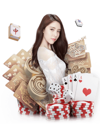 九游体育：袁娅维推新专《TIARA》忙不停 实力清唱应对突发状况网友齐点赞