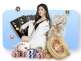 九游体育-许巍全新创作专辑《无尽光芒》12月12日开启网络预售