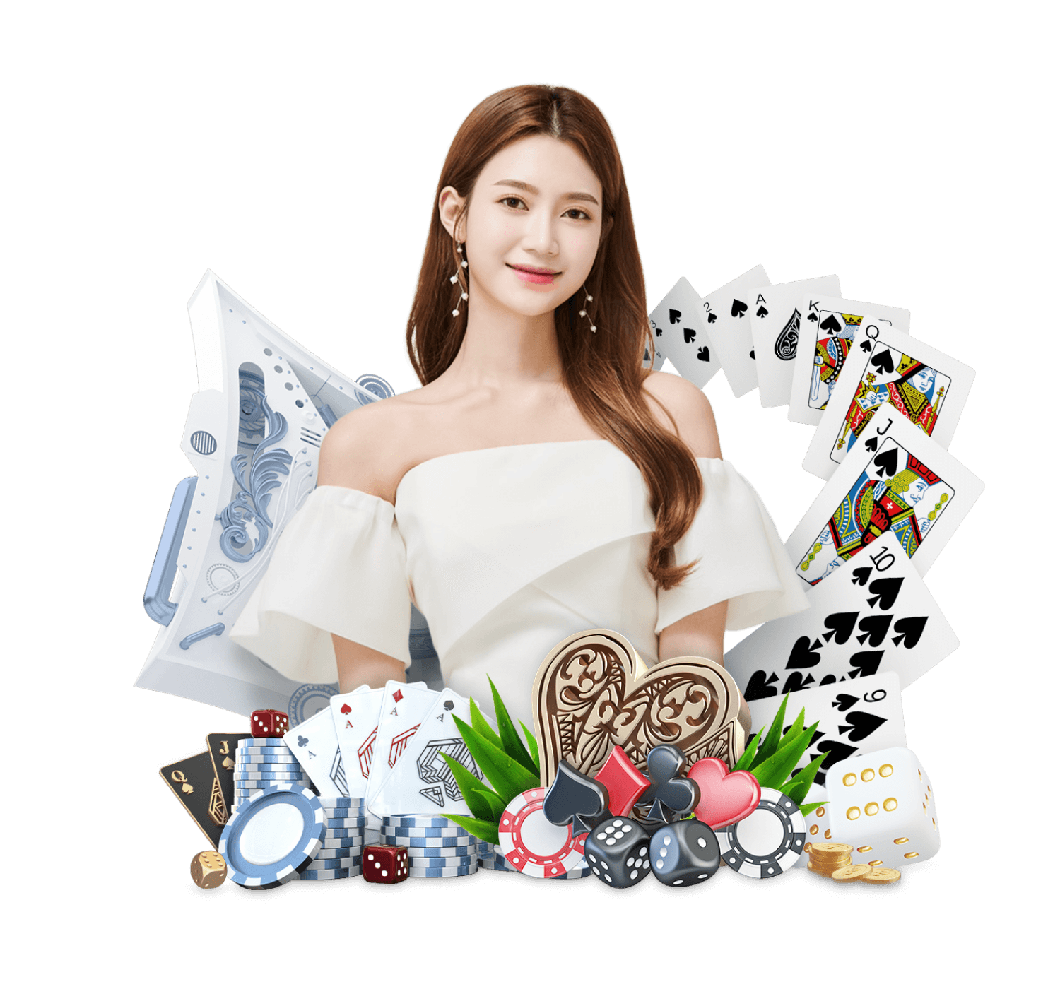 九游体育：岳靖川《晃》MV首播 自导自演极具抽象美感